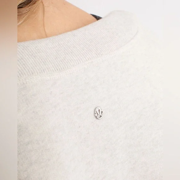 Lululemon Good Karma Pullover - Picture 4 of 9